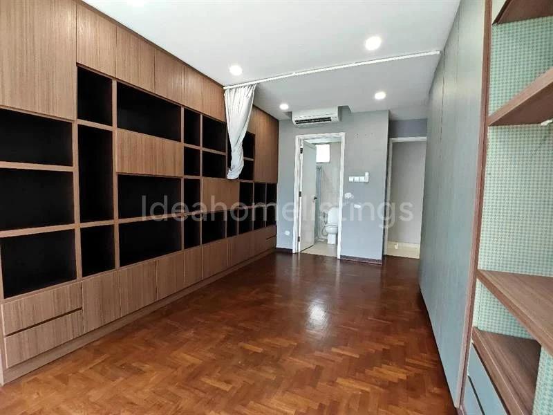 3 Bed (Condo) for Sale in  Ritz Mansion - Image 3